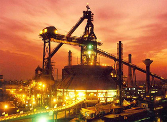 ���{����ұ���ИI(y��)�еđ���