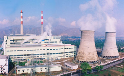 ���{�������늏S�ИI(y��)�еđ���