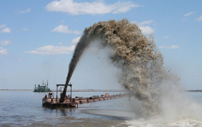 ���{�����迣�ИI(y��)�еđ���