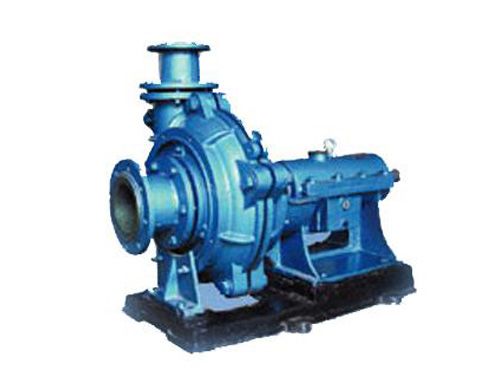 M��AH��HH�����{��