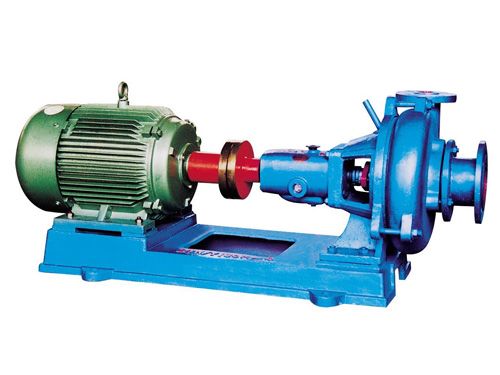 PN��PNL�����{��