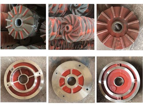 ���{�����