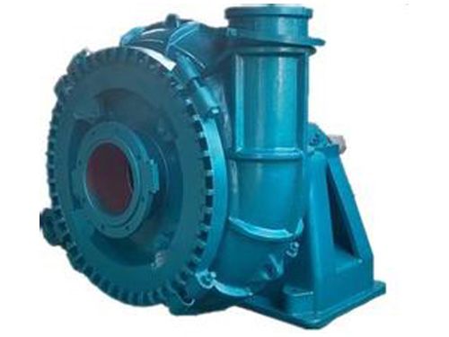 G��GH��ɰ�[��