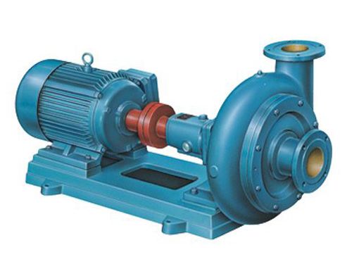 PW����ˮ��